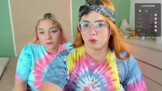 Thumbnail 1, luna_jim's Stream at Chaturbate, 25 months ago