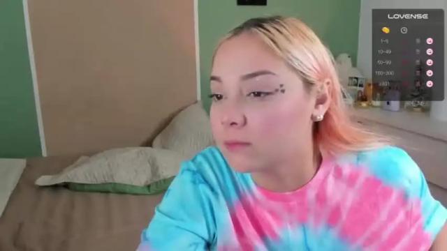 Image 8 of luna_jim Stream on Chaturbate on 25 months ago