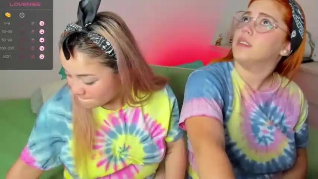 Thumbnail 1, luna_jim's Stream at Chaturbate, 24 months ago