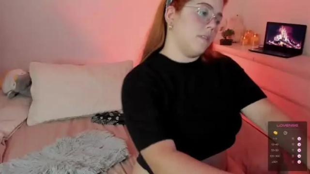 Image 3 of luna_jim Stream on Chaturbate on 24 months ago