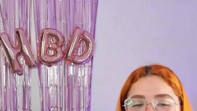 Thumbnail 1, luna_jim's Stream at Chaturbate, 24 months ago