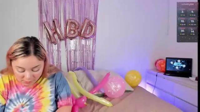 Image 3 of luna_jim Stream on Chaturbate on 24 months ago