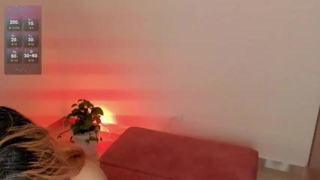 Image 10 of luna_jim Stream on Chaturbate on 23 months ago