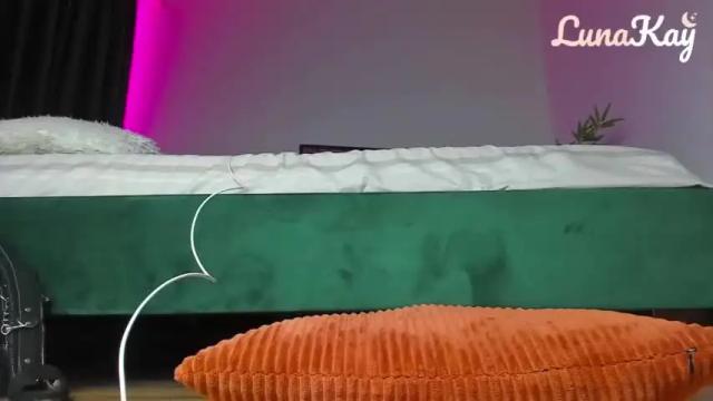 Image 11 of luna_kai Stream on Chaturbate on 18 months ago