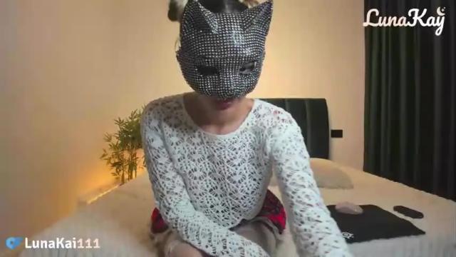 Image 7 of luna_kai Stream on Chaturbate on 18 months ago