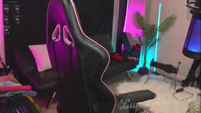 Image 7 of luna_love_lace Stream on Chaturbate on 6 months ago