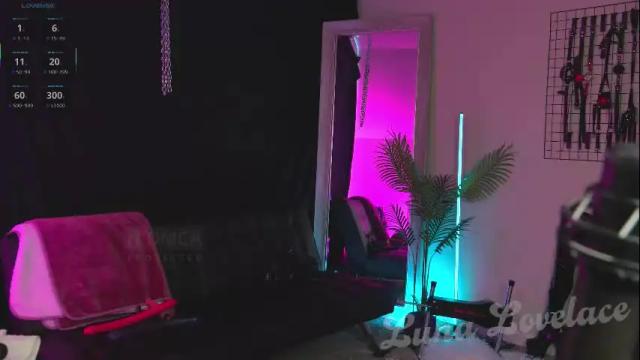 Image 7 of luna_love_lace Stream on Chaturbate on 5 months ago