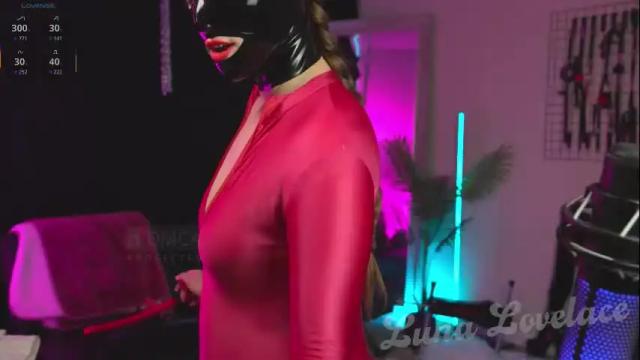 Image 8 of luna_love_lace Stream on Chaturbate on 5 months ago