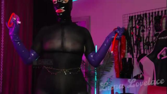 Image 10 of luna_love_lace Stream on Chaturbate on 2 months ago