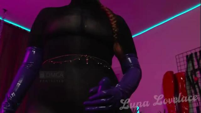 Thumbnail 3, luna_love_lace's Stream at Chaturbate, 2 months ago