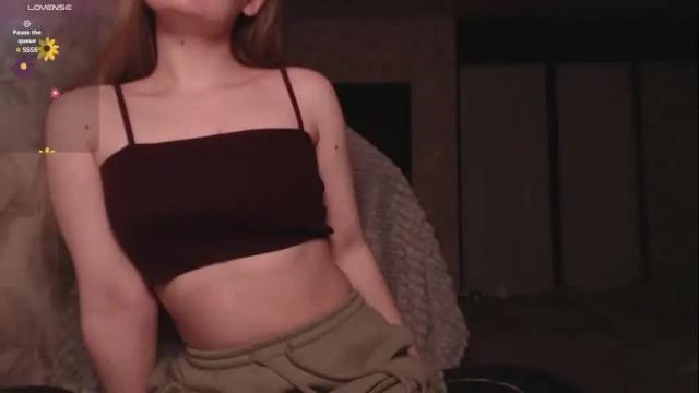 Image 6 of luna_loveisgood Stream on Chaturbate on 2 months ago