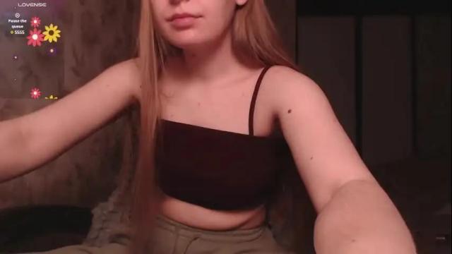 Thumbnail 3, luna_loveisgood's Stream at Chaturbate, 1 month ago