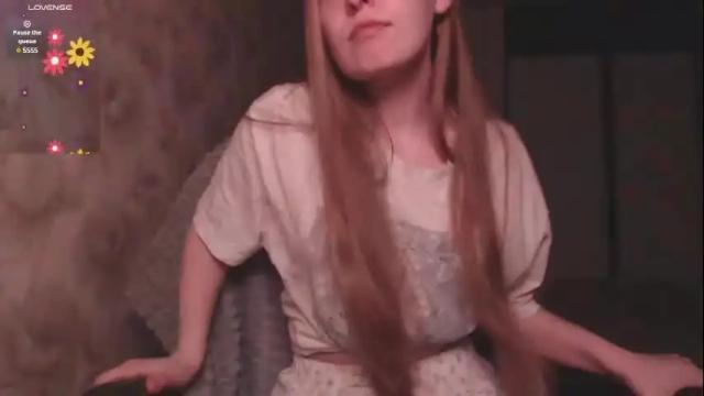 Image 10 of luna_loveisgood Stream on Chaturbate on 1 month ago