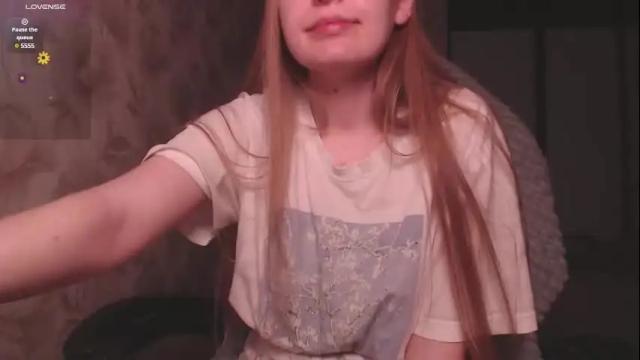 Image 7 of luna_loveisgood Stream on Chaturbate on 1 month ago