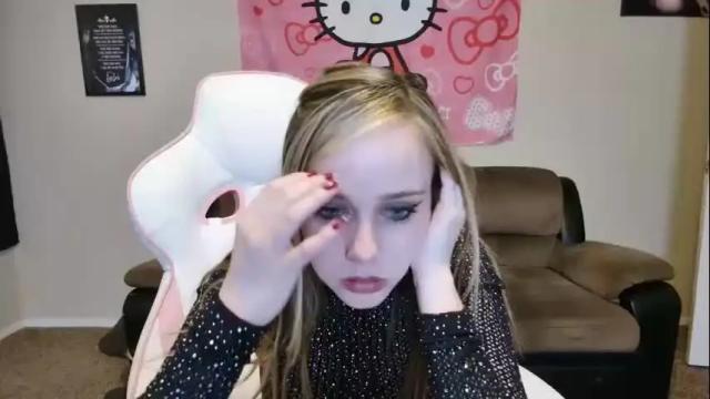 Thumbnail 3, luna_lovelyy's Stream at Chaturbate, 5 months ago