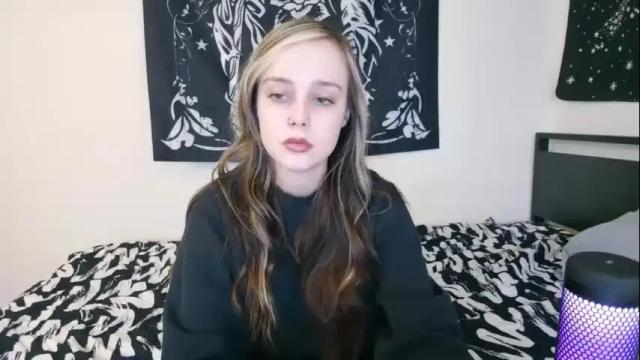 Thumbnail 2, luna_lovelyy's Stream at Chaturbate, 4 days ago