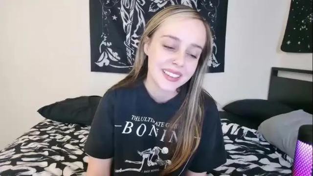 Thumbnail 1, luna_lovelyy's Stream at Chaturbate, 5 months ago