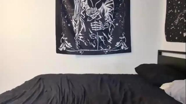 Thumbnail 1, luna_lovelyy's Stream at Chaturbate, 2 months ago