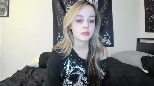 Image 6 of luna_lovelyy Stream on Chaturbate on 11 days ago