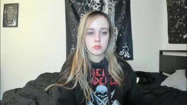 Image 8 of luna_lovelyy Stream on Chaturbate on 10 days ago