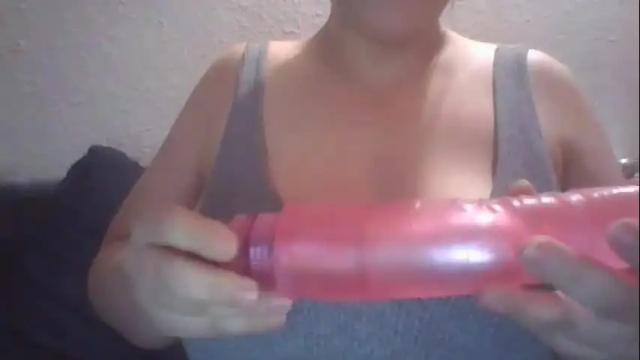 Image 11 of luna_loveugood Stream on Chaturbate on 16 months ago