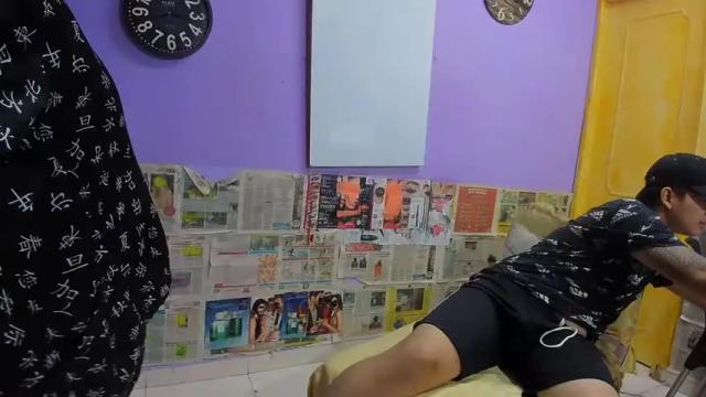 Thumbnail 3, luna_luna2024's Stream at Chaturbate, 17 months ago