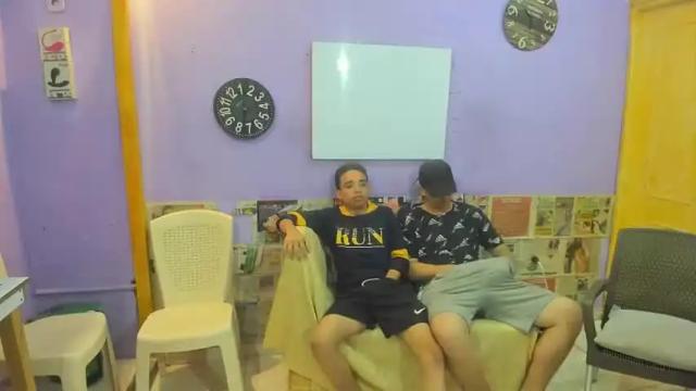 Thumbnail 3, luna_luna2024's Stream at Chaturbate, 16 months ago