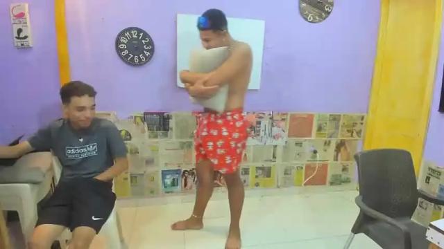 Image 12 of luna_luna2024 Stream on Chaturbate on 15 months ago