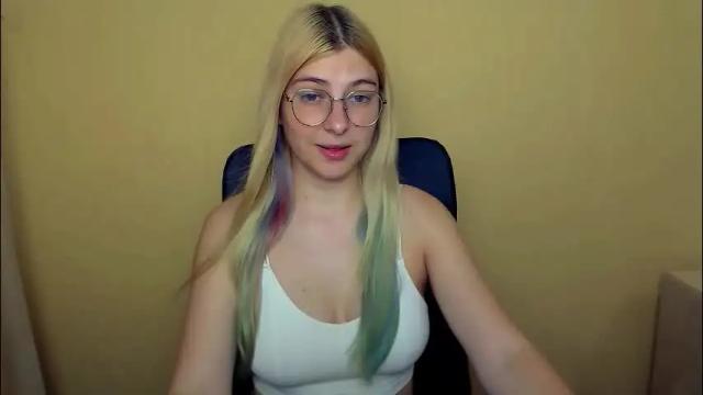 Thumbnail 2, luna_lush_'s Stream at Chaturbate, 6 months ago