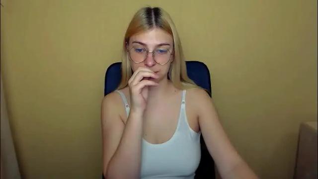 Thumbnail 1, luna_lush_'s Stream at Chaturbate, 5 months ago