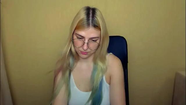 Thumbnail 2, luna_lush_'s Stream at Chaturbate, 5 months ago