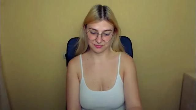 Thumbnail 2, luna_lush_'s Stream at Chaturbate, 5 months ago