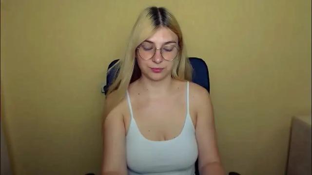 Thumbnail 3, luna_lush_'s Stream at Chaturbate, 5 months ago