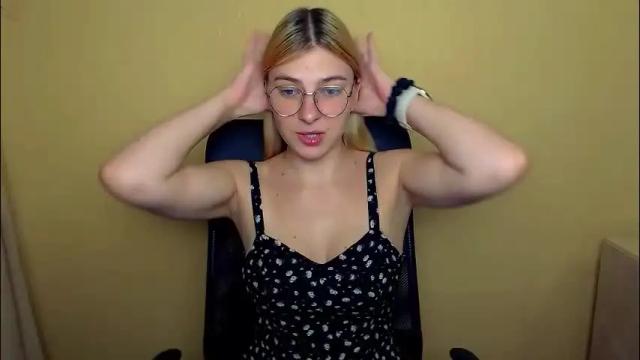 Thumbnail 1, luna_lush_'s Stream at Chaturbate, 5 months ago