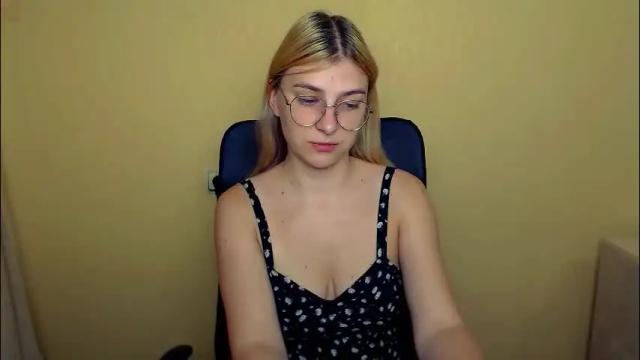 Image 11 of luna_lush_ Stream on Chaturbate on 5 months ago