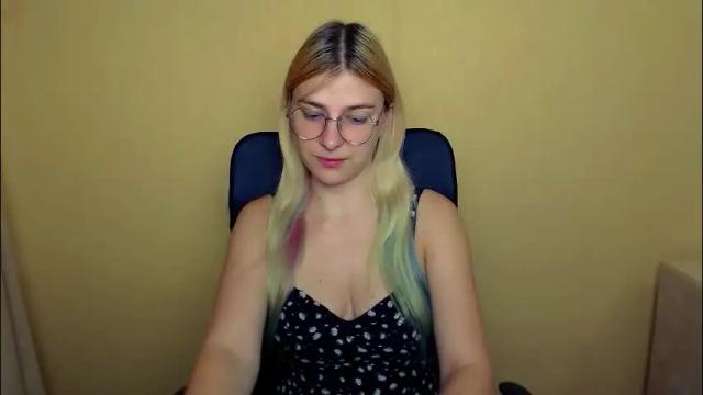 Thumbnail 2, luna_lush_'s Stream at Chaturbate, 5 months ago