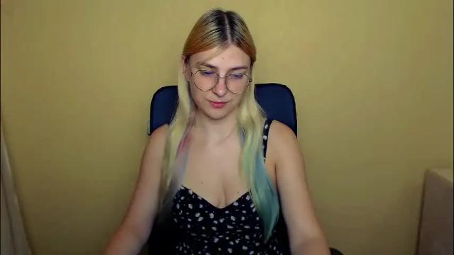 Thumbnail 3, luna_lush_'s Stream at Chaturbate, 5 months ago
