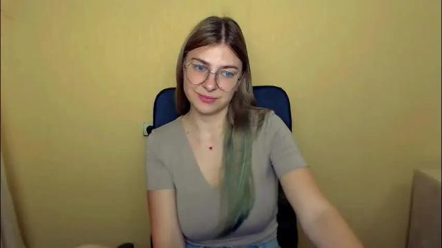 Image 10 of luna_lush_ Stream on Chaturbate on 5 months ago