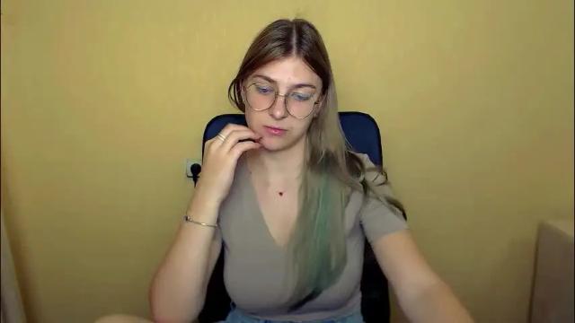 Image 11 of luna_lush_ Stream on Chaturbate on 5 months ago