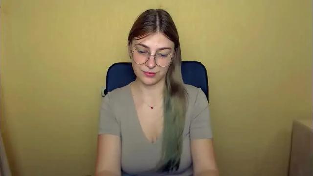 Image 2 of luna_lush_ Stream on Chaturbate on 5 months ago