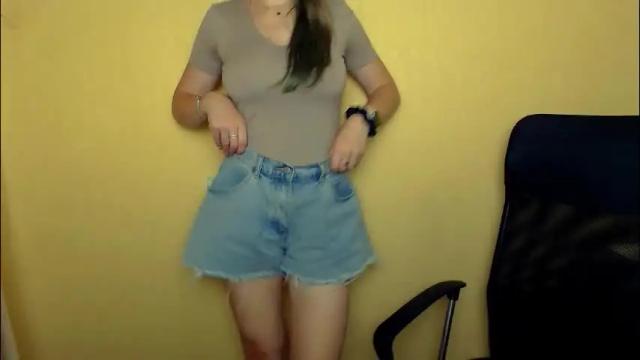 Image 4 of luna_lush_ Stream on Chaturbate on 5 months ago