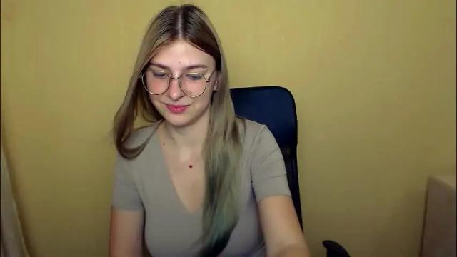 Thumbnail 2, luna_lush_'s Stream at Chaturbate, 5 months ago