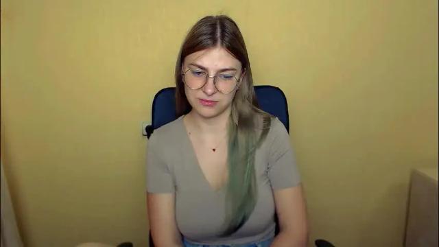 Thumbnail 3, luna_lush_'s Stream at Chaturbate, 5 months ago