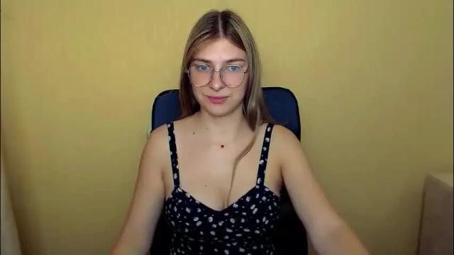 Image 6 of luna_lush_ Stream on Chaturbate on 5 months ago