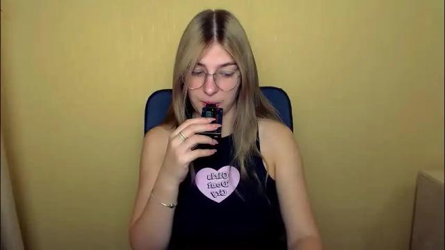 Thumbnail 1, luna_lush_'s Stream at Chaturbate, 4 months ago