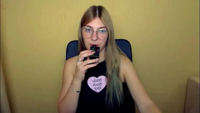 Thumbnail 2, luna_lush_'s Stream at Chaturbate, 4 months ago