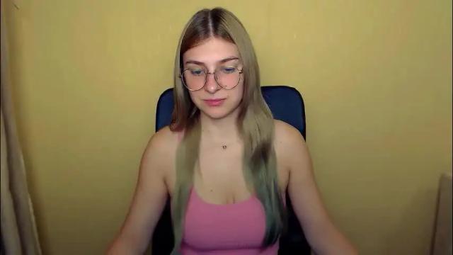 Thumbnail 1, luna_lush_'s Stream at Chaturbate, 4 months ago