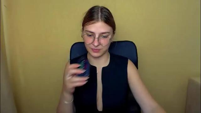 Thumbnail 3, luna_lush_'s Stream at Chaturbate, 4 months ago