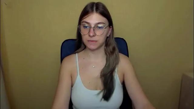 Thumbnail 1, luna_lush_'s Stream at Chaturbate, 4 months ago