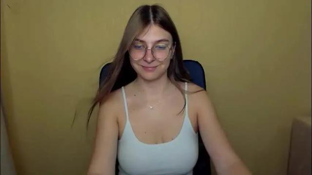 Image 2 of luna_lush_ Stream on Chaturbate on 4 months ago